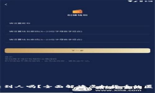 虚拟币转账能查到人吗？全面解读虚拟货币的匿名性与可追溯性