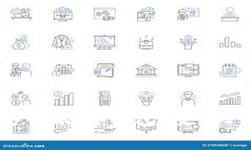 全面解析TP币安智能链钱包：安全、使用及最佳实践