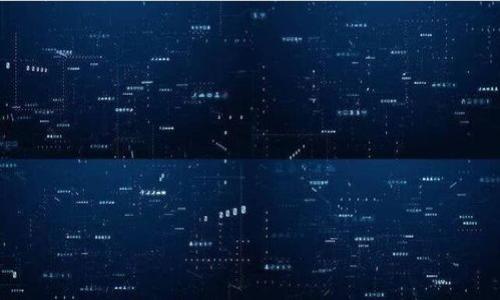 

如何使用TP钱包将USDT兑换为TRX：详细指南