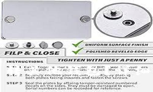 冷钱包的币怎么转其他钱包？详细指南与注意事项