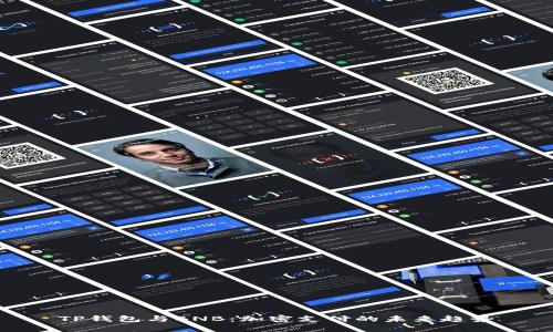 TP钱包与BNB：加密支付的未来趋势