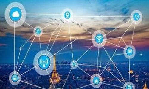 

冷钱包下载注册的全面推广策略与最佳实践