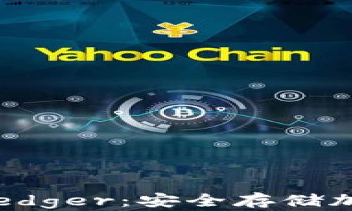 
全面解析冷钱包 Ledger：安全存储加密货币的最佳选择