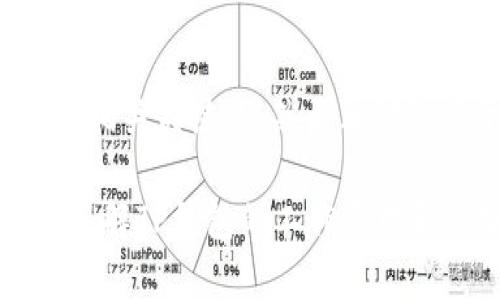 现在我们先给出一个推广的和相关关键词，然后再讨论关于TP钱包合约地址的问题。

TP钱包合约地址的全面解析：了解TP钱包的工作原理和优势