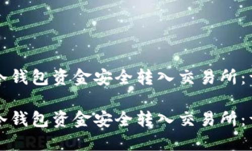 如何将冷钱包资金安全转入交易所：详细指南

如何将冷钱包资金安全转入交易所：详细指南