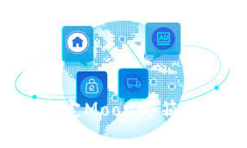 : 如何在TP钱包中绑定Moon邮箱：详细步骤及注意事项