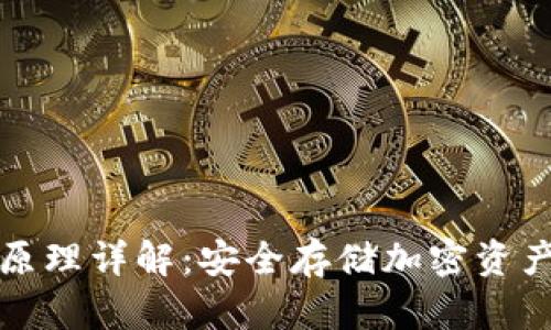 库神冷钱包原理详解：安全存储加密资产的最佳选择