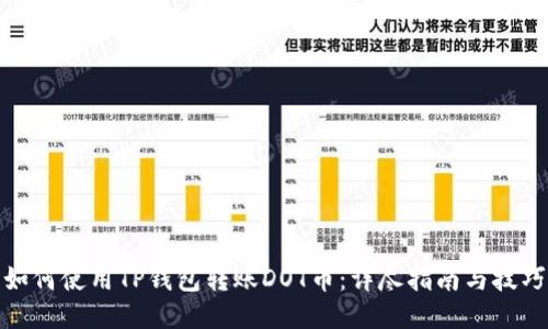 如何使用TP钱包转账DOT币：详尽指南与技巧