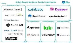 心得体会如何在TP钱包中切