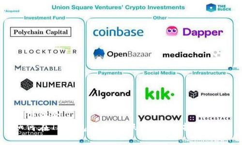 心得体会
如何在TP钱包中切换账户：详细操作指南