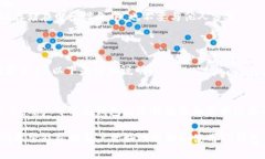 如何有效管理和观察TP钱包