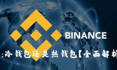 HB钱包：冷钱包还是热钱包？全面解析与技巧
