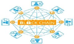 解析TP钱包打不开网址的原