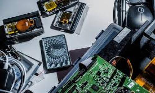 


全面解析鱼池冷钱包：安全、管理与投资的最佳选择