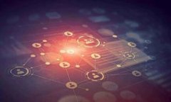 TP钱包是否可以在不同手机