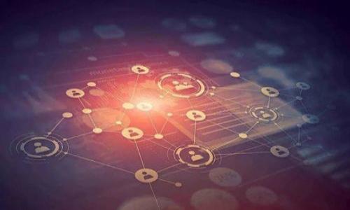 

TP钱包是否可以在不同手机上登录？