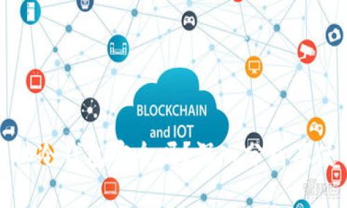 安卓手机冷钱包安全吗？深入分析及使用指南