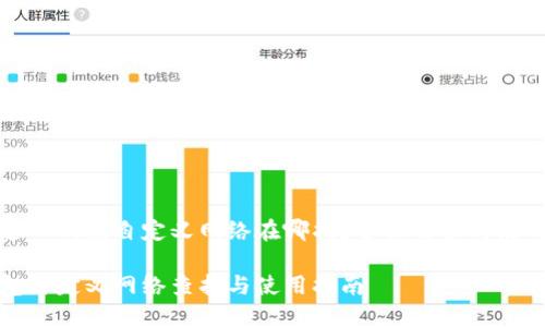 想知道TP钱包自定义网络在哪找？全面解答与使用指南

TP钱包自定义网络查找与使用指南