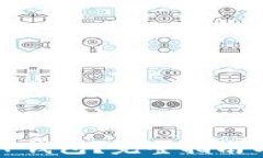 如何重新授权TP钱包？完整指南与常见问题解答