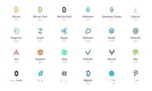 
Safepal硬件钱包购买指南：安全存储您的数字资产