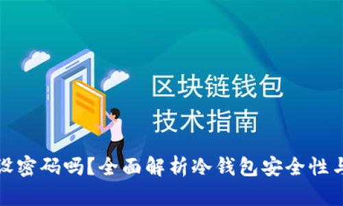 冷钱包要设密码吗？全面解析冷钱包安全性与使用技巧