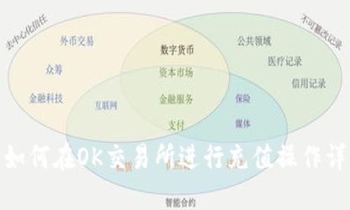 : 如何在OK交易所进行充值操作详解