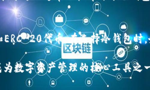 code
								
                        </div>
					<!-- Share & comments area start -->
					<div class=