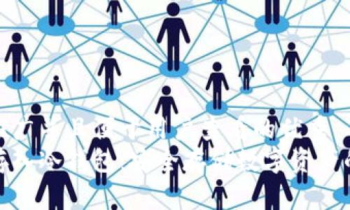 思考一个推广并且便于用户查看的优秀
挖矿收益存入冷钱包：安全存储数字资产的最佳选择