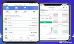 : 冷钱包如何查看他人账户