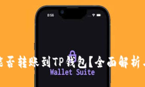 : 冷钱包能否转账到TP钱包？全面解析与操作指南