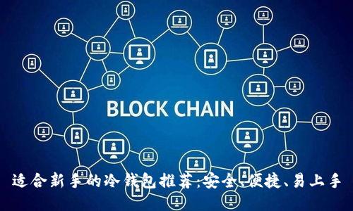适合新手的冷钱包推荐：安全、便捷、易上手